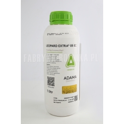 LEOPARD-05-EC--1-L